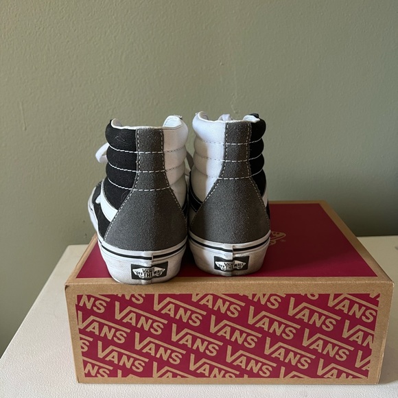 sold - Picture 6 of 9